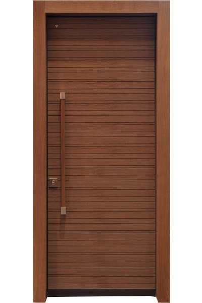 פלדלת דגם רוקסנה