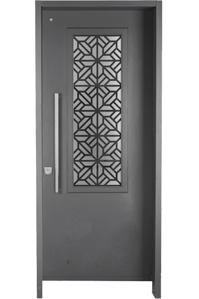 פלדלת דגם קיוטו לייט