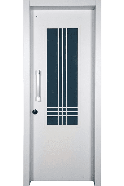 פלדלת דגם פלורנטין