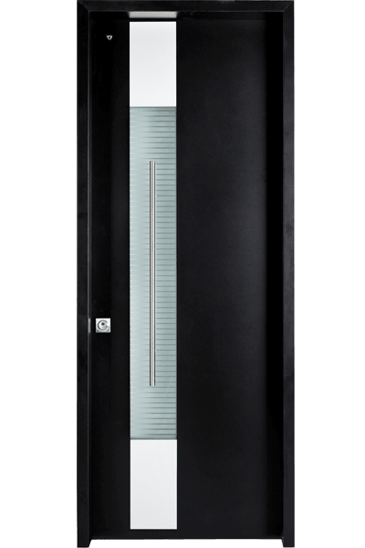 פלדלת דגם שנקין