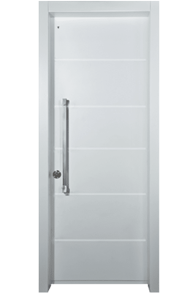 פלדלת דגם גארדה