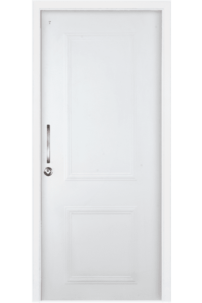 פלדלת דגם לוקה