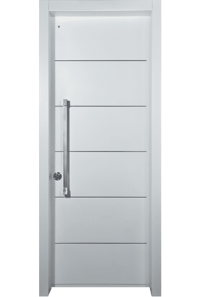 פלדלת דגם פרובנס