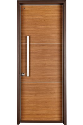 ‏‏דלת מסדרת MIX&MATCH  דגם C