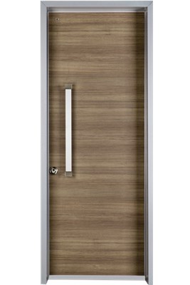 ‏‏‏‏דלת פלדלת מסדרת MIX&MATCH דגם D