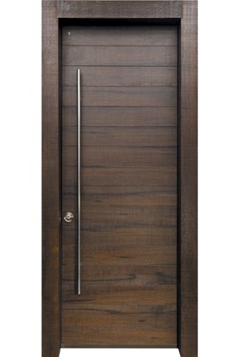 פלדלת דגם אלכסנדרה