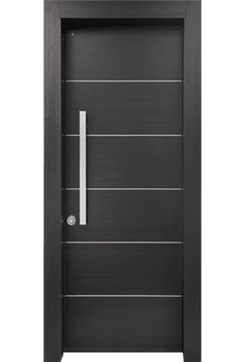 פלדלת דגם אמיליה