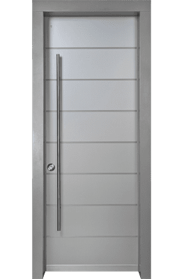 פלדלת דגם  מונטבלה