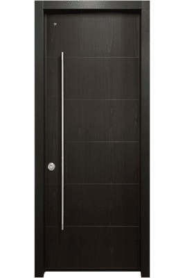 פלדלת דגם מרטיניק