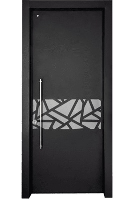 פלדלת דגם מיקרו נארה