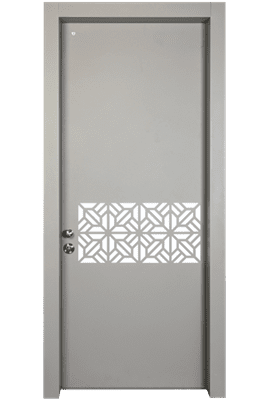 פלדלת דגם מיקרו קיוטו