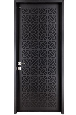 פלדלת דגם קיוטו