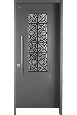 פלדלת דגם קיוטו לייט