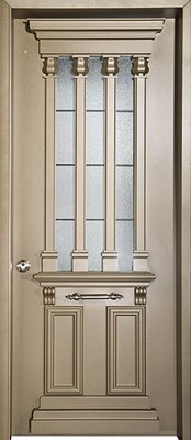 פלדלת דגם IDS9000