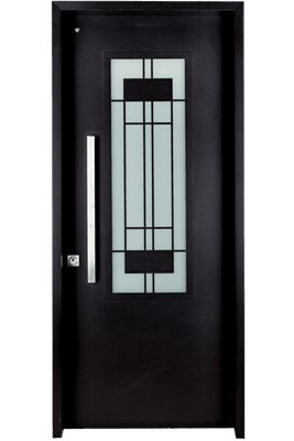 פלדלת דגם אנדרומדה