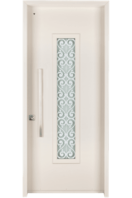 פלדלת דגם ארנה