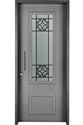 פלדלת דגם  בולוניה