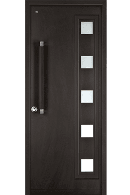 פלדלת דגם  גרנדה