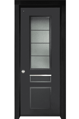 פלדלת דגם ונוס