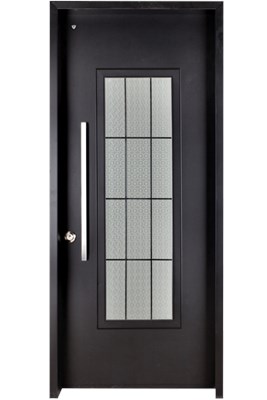 פלדלת דגם  למיסול