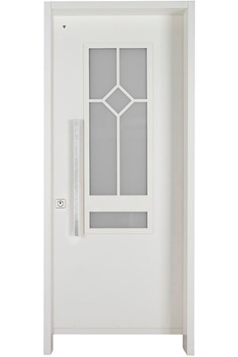 פלדלת דגם ממילה