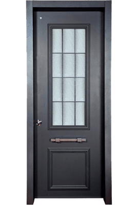 פלדלת דגם  פירנצה