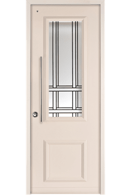 פלדלת דגם  קיאנטי