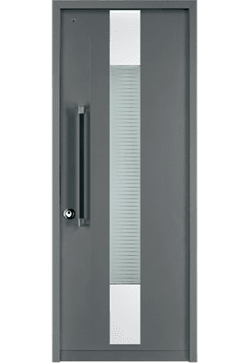 פלדלת דגם רוטשילד שיק