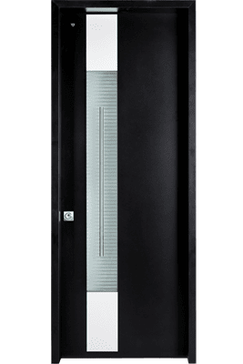 פלדלת דגם  שנקין