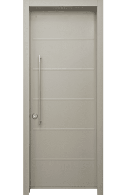 פלדלת דגם אופק