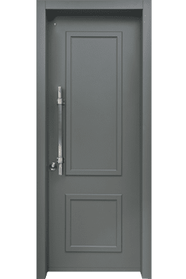 פלדלת דגם ונציה