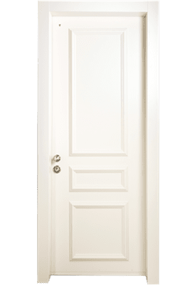 פלדלת דגם טופיקה