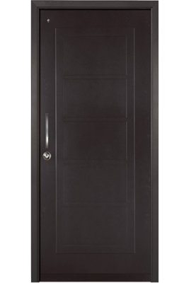 פלדלת דגם יפן