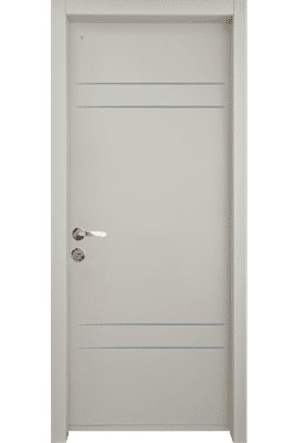 פלדלת דגם מרום