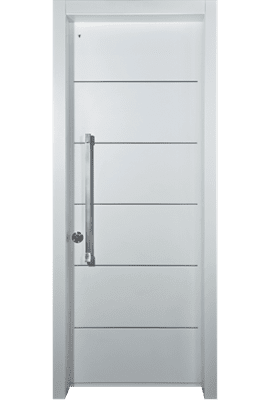 פלדלת דגם פרובנס