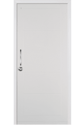 פלדלת דגם קווטרו