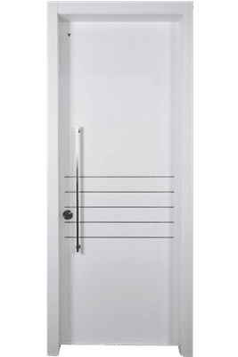 פלדלת דגם קלאופטרה