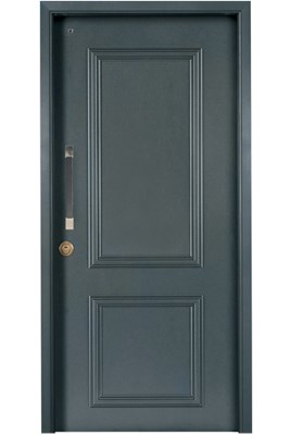 פלדלת דגם רנסנס