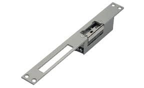 מנעול חשמלי לשערים ודלתות פנים