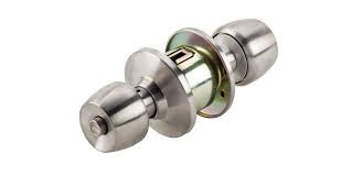 מנעול פבלוק