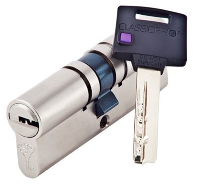 צילינדר מולטילוק קלאסי לשון