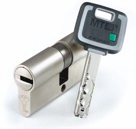 צילינר מולטילוק MT5