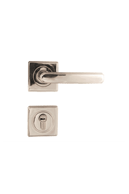 ידיות נעות דגם ספיר