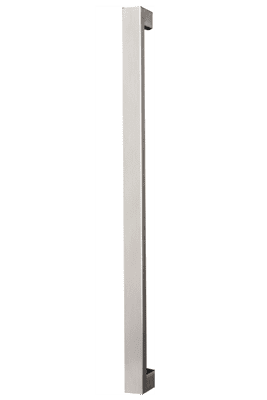 ידית דגם לדלת מעוצבת