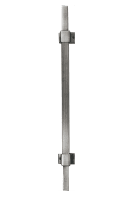 ידית משיכה דגם ניצן