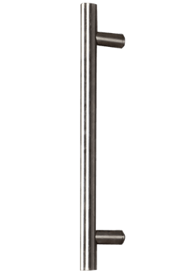 ידית משיכה דגם עידן