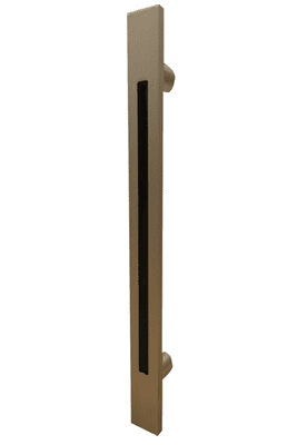 ידית משיכה דגם רותם