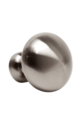 ידית קבוע לדלת פלדלת