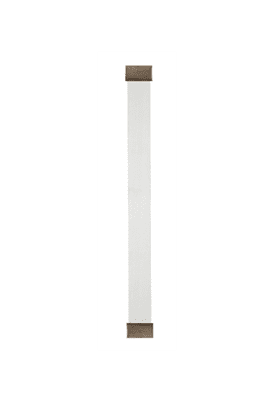 משיכה קצרה דגם רון