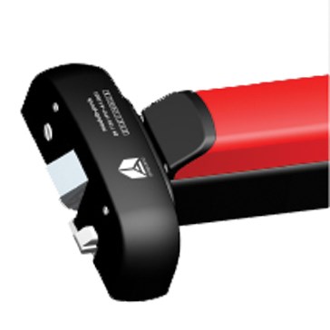 ידית בהלה טץ בר אנטיפניק_לשון_חיצונית